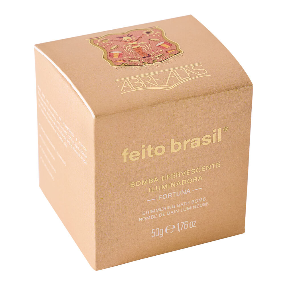 50G - Dourada